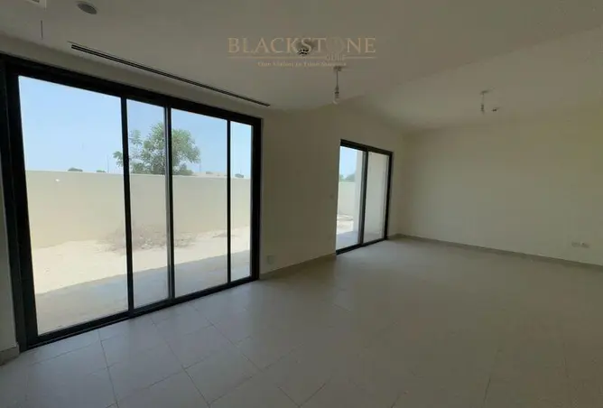 155081845 - Property Image 3