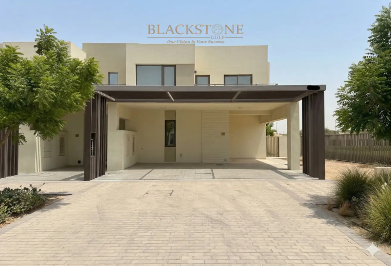 155081845 - Property Main Image