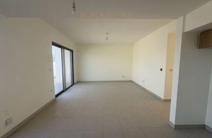 Townhouse - 4 - 4 for rent in Parkside 2 - Emaar South - Dubai South (Dubai World Central) - Dubai