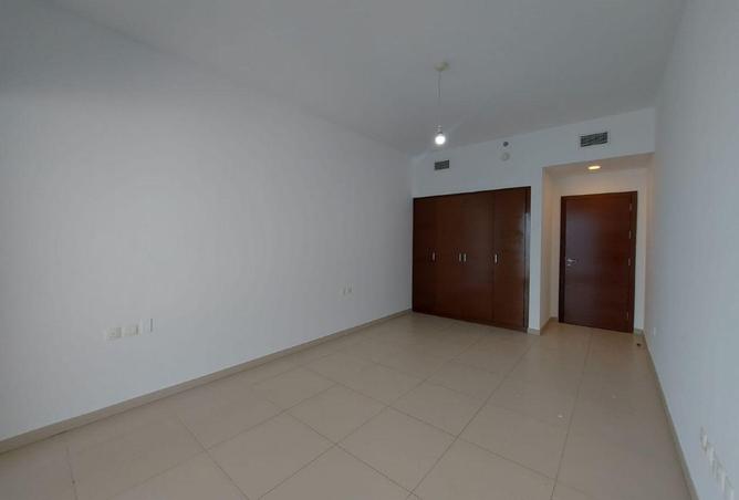 16077878 - Property Image 3