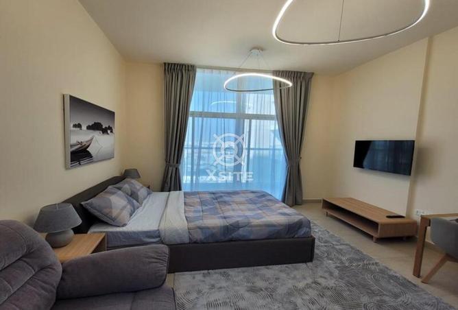 58164567 - الصورة الرئيسية للعقار