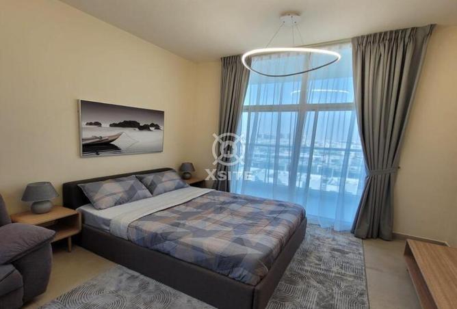 58164567 - صورة العقار 3