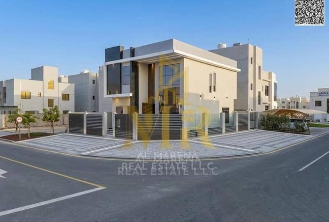 103720195 - Property Main Image