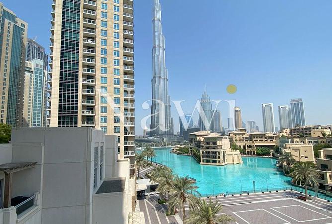 87879121 - Property Main Image