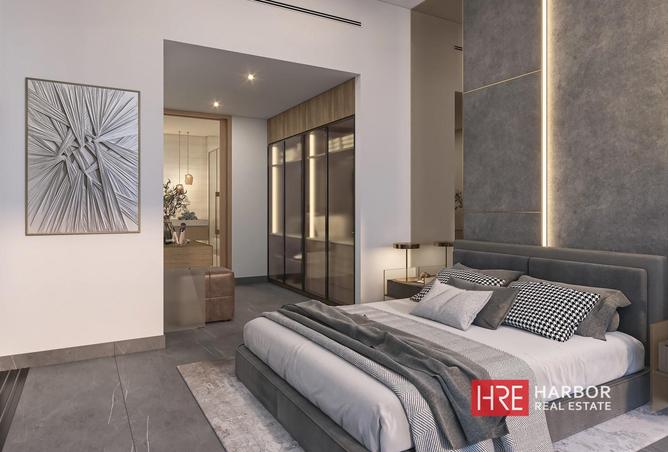 16300800 - Property Main Image