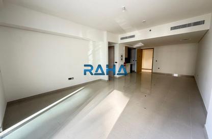 Apartment - 1 Bedroom - 1 Bathroom for rent in Bay Residences - Hayat Island - Mina Al Arab - Ras Al Khaimah