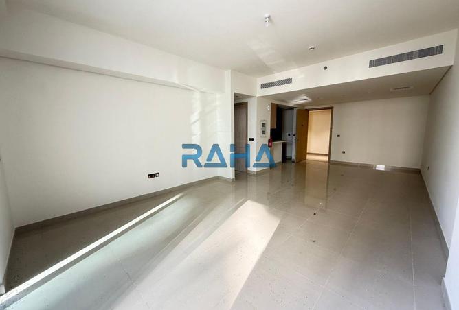 81531559 - صورة العقار 2