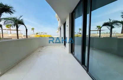 شقة - غرفة نوم - 1 حمام للايجار في باي ريزيدنس - جزيرة حياة - ميناء العرب - راس الخيمة - رأس الخيمة