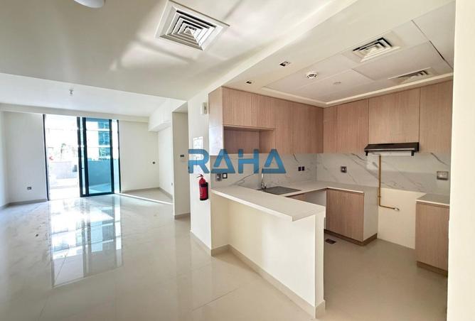 81531559 - صورة العقار 3