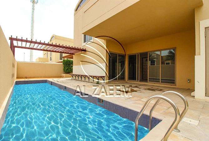 16001240 - صورة العقار 2