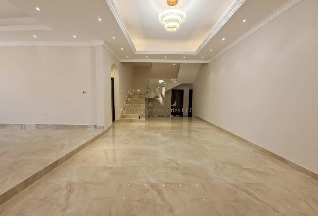 159618649 - الصورة الرئيسية للعقار