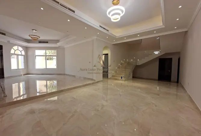 159618649 - صورة العقار 2