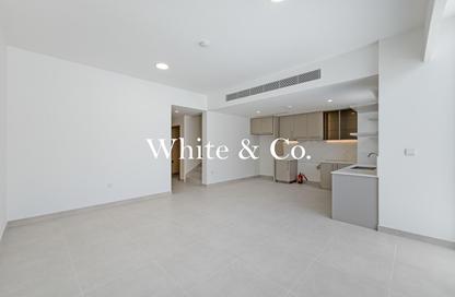 Townhouse - 3 Bedrooms - 4 Bathrooms for rent in Raya - Arabian Ranches 3 - Dubai
