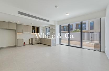 Townhouse - 3 Bedrooms - 4 Bathrooms for rent in Raya - Arabian Ranches 3 - Dubai