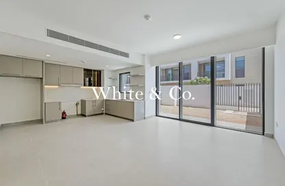 Townhouse - 3 Bedrooms - 4 Bathrooms for rent in Raya - Arabian Ranches 3 - Dubai