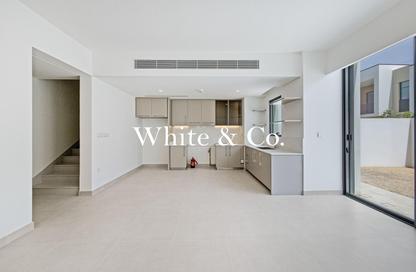 Townhouse - 3 Bedrooms - 4 Bathrooms for rent in Raya - Arabian Ranches 3 - Dubai