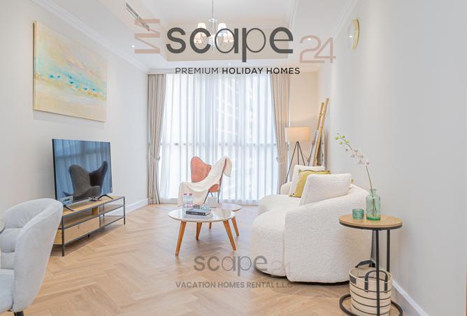 61684615 - Property Main Image