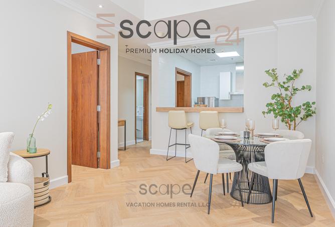 61684615 - Property Image 3