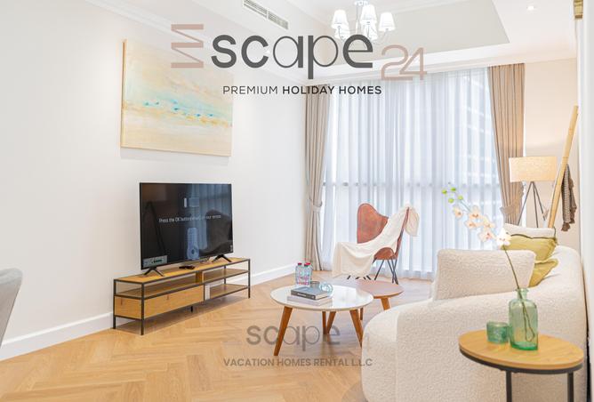 61684615 - Property Image 2