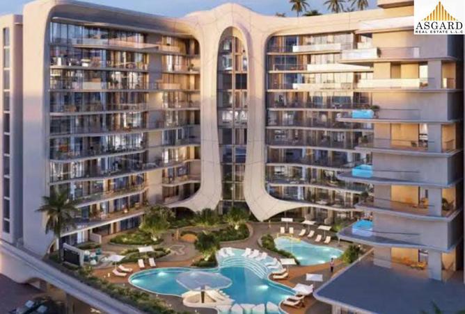 16074921 - Property Main Image