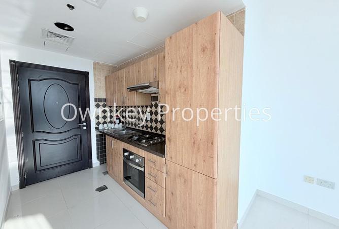123378853 - Property Main Image