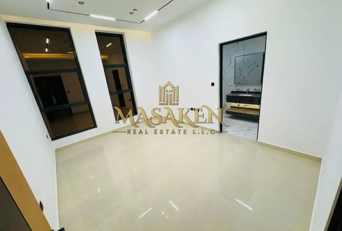 152374249 - Property Image 3