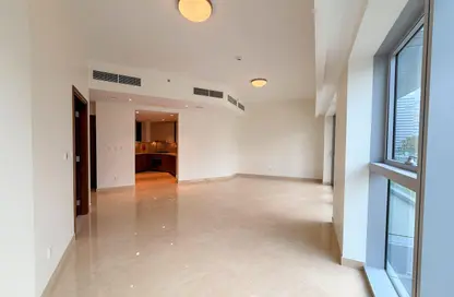 شقة - غرفة نوم - 2 حمامات للبيع في امبيريال افنيو - وسط مدينة دبي - دبي