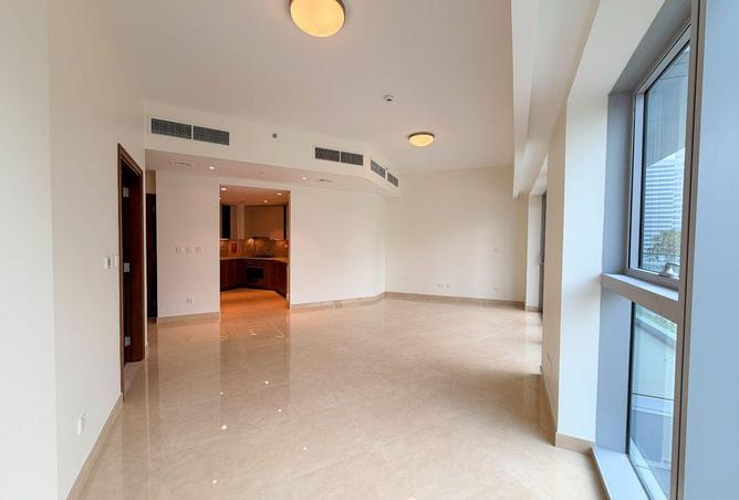 16061692 - الصورة الرئيسية للعقار