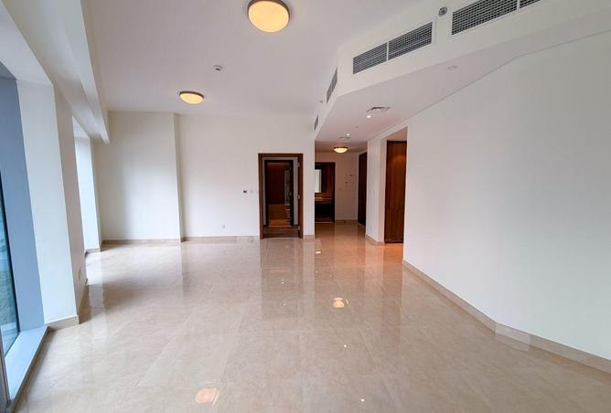 16061692 - صورة العقار 2