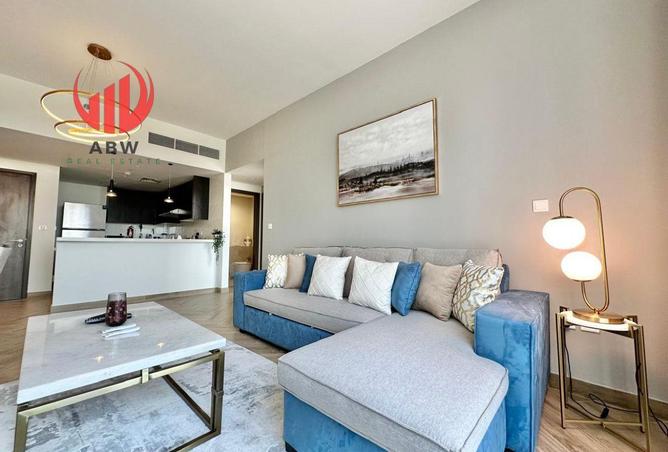 76566441 - صورة العقار 3