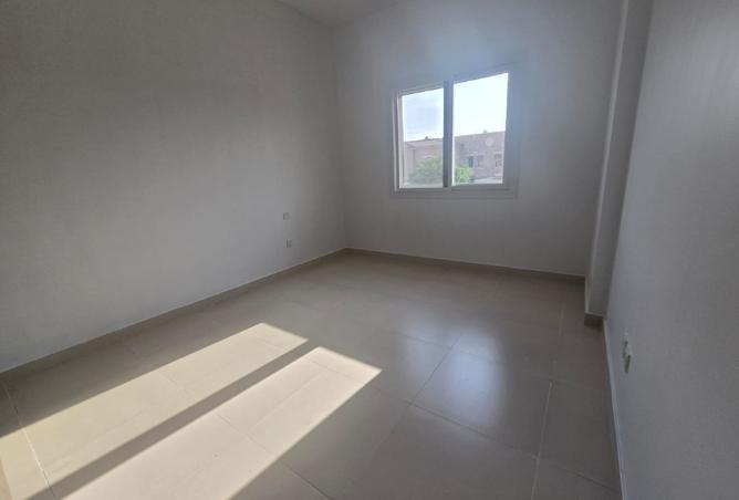 141922716 - Property Image 3