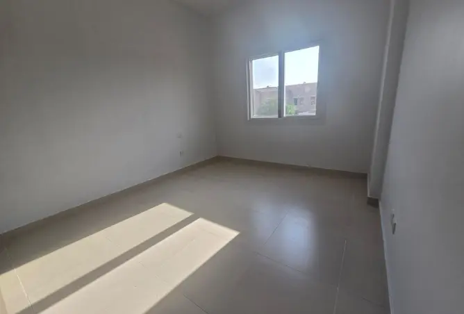 141922716 - Property Image 3