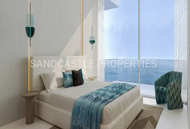 145964155 - Property Image 3