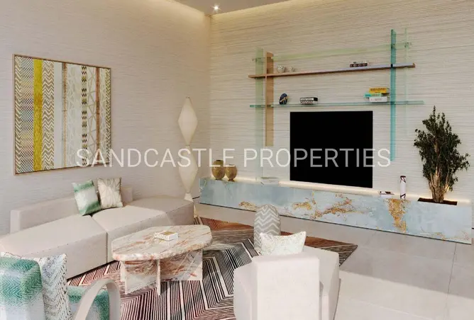 145964155 - Property Image 2
