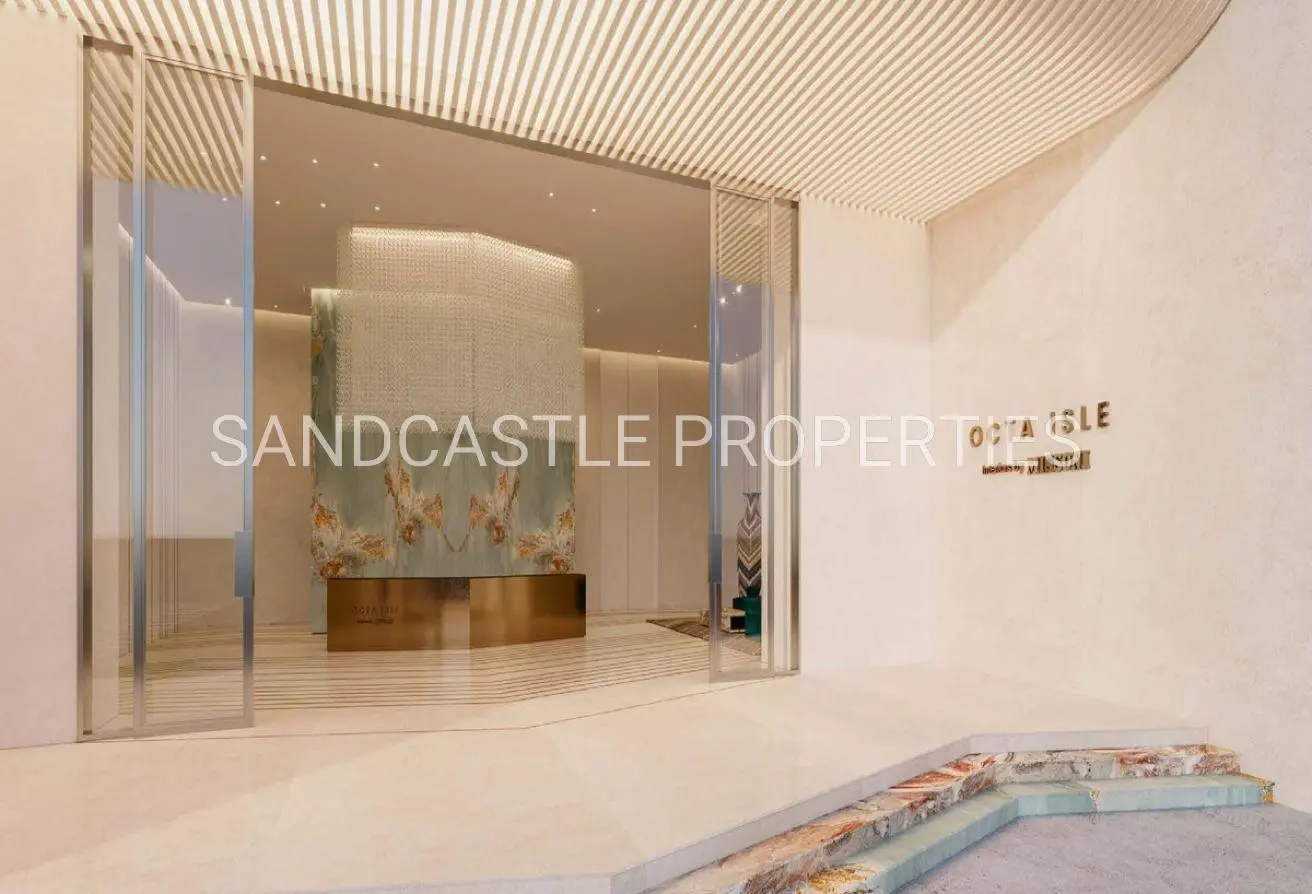 145964155 - Property Main Image