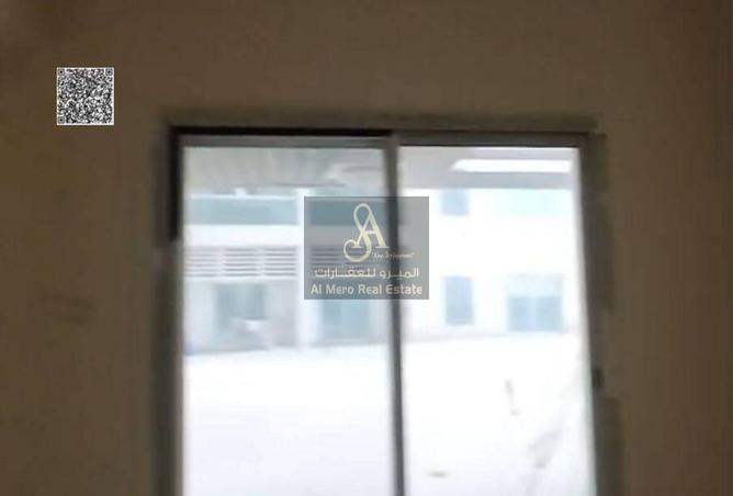 129758151 - Property Image 3