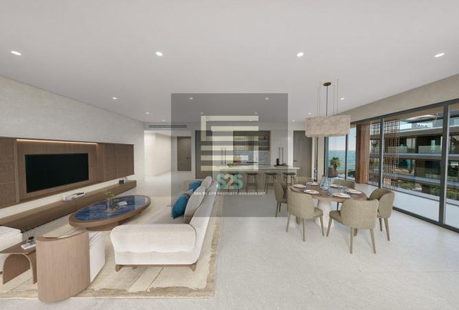 71146212 - Property Image 3