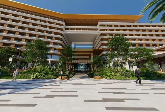 71146212 - Property Main Image