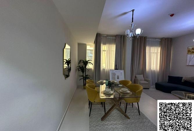 16241089 - Property Image 2