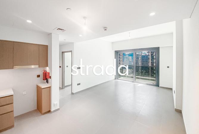 51617881 - صورة العقار 3