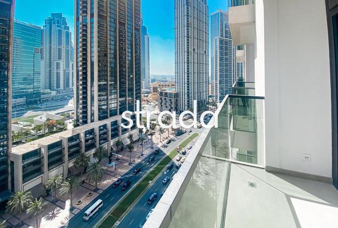 51617881 - صورة العقار 2