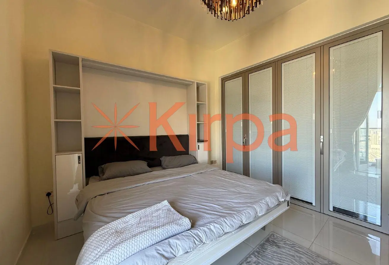 71109528 - Property Main Image