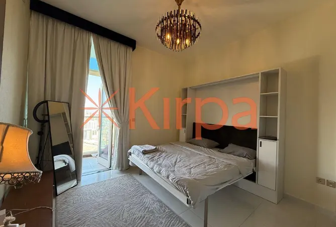 71109528 - Property Image 2
