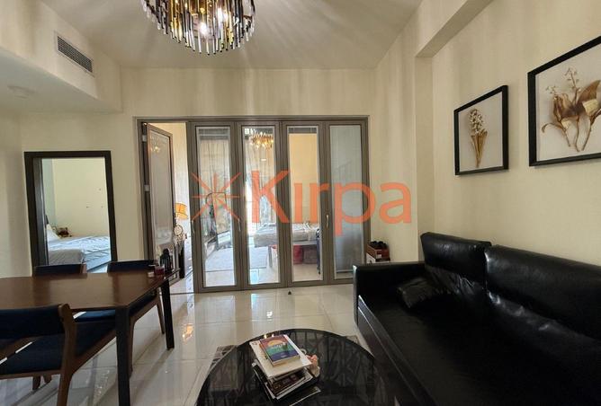 71109528 - صورة العقار 3