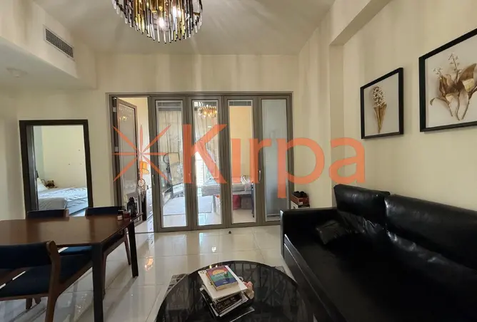 71109528 - Property Image 3