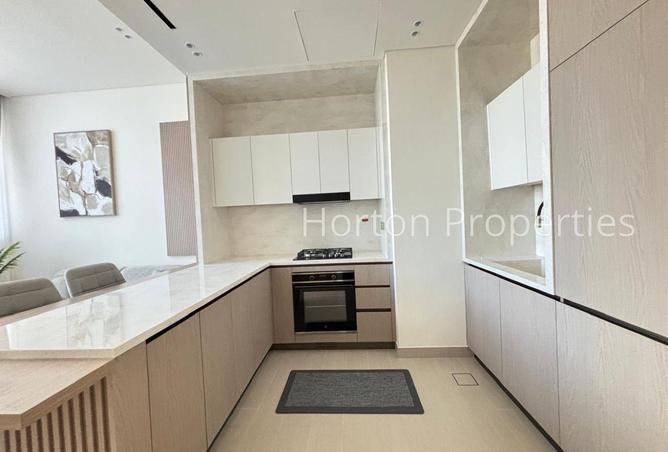 16220001 - صورة العقار 2