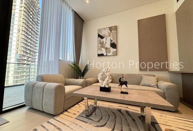 16220001 - الصورة الرئيسية للعقار