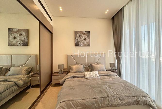 16220001 - صورة العقار 3