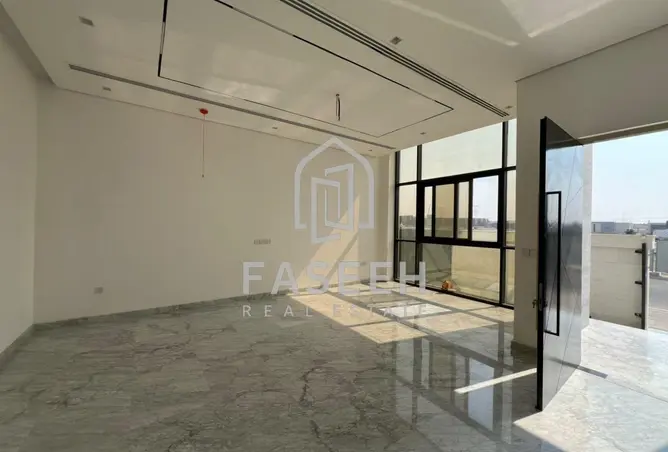 166048775 - Property Image 2