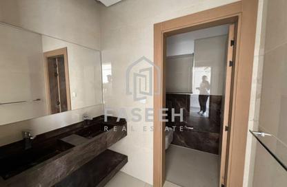 Villa - 4 - 6 for sale in Hoshi 1 - Hoshi - Al Badie - Sharjah